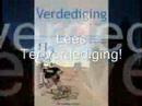 Ter verdediging
