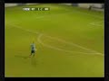Weymouth v Wrexham Weymouth v Wrexham
