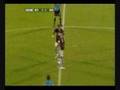 videos de Weymouth v Wrexham