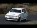 videos de CAMMAS REGNY fourmes 2008