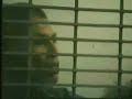 atenco-crimen-del-estado-parte-4-de-4.html