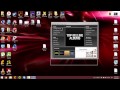 QuickTime 7 Pro Serial Key 2015 - No Download QuickTime 7 Pro Serial Key 2015 - No Download