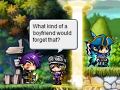 Hexxer's MMV Channel