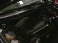 Radu/stock 1.8T ATP eliminator 2871, Tubular header
