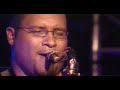 Tom Harrell 5 - Live In Paris