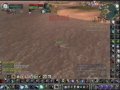 WoWarcraft Hunter PVP tips #6 (Rogues Weakness)