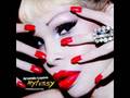 Amanda Lepore - My Pussy - (Swanque Mix)