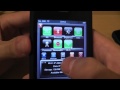 L application Remove Background Sbsettings Sur Votre Ipod Touch Ou Iphone Jailbreaké