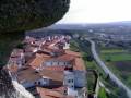 Coria Caceres  Su Catedral