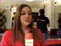 Salsa in Motion en Guatevision