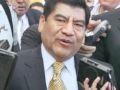 MARIO MARÌN.wmv
