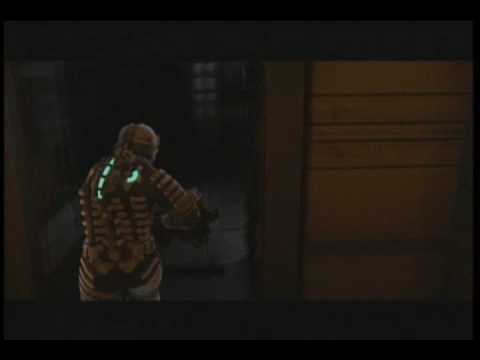 Dead Space