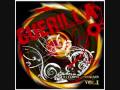 FreelySing��sexy�����ʥޥ��Ȥ�̵��������:YouTube������=49,845��