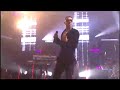 BBC 1XTRA LIVE 2009 I Jay Sean Performing 'Down' Live at Sheffield Arena