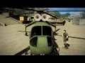 Just Cause 2 - Anatomy Of A Stunt: Tuk Tuk Guided Missile HQ - playjamuk