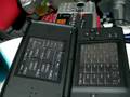KORG DS-10をシンセ&DTM未経験者T.Tがプレー☆