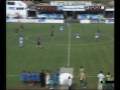 Napoli Ultras Anti Carraro