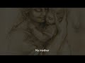 YUSUF ISLAM – My mother