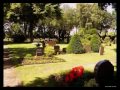 Friedhof Bremen - Gröpelingen, germany