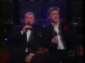 bush-visits-the-un-late-late-show-with-craig-ferguson.html