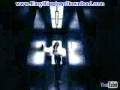 Jay-Z - Jigga What, Jigga Who Ringtone