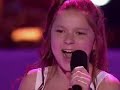 bianca-ryan-audition.html