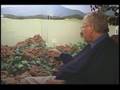 RockHounds: The Movie Trailer