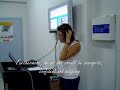 ways to get ahead in a career learn english ways to get ahead in a career learn english