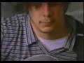 lucybell - carnaval