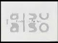 lucybell - carnaval
