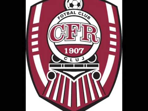 CFR - IMN CFR & prezentare jucatori Un adevarat IMN al unei echipe de apreciat . (Hai sa lasam orgolile care exista intre echipe, haideti sa apreciem imnul)