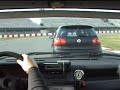 GTT Montmelo 28-01-07 10h