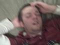 dont-pass-out