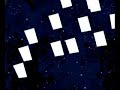 super-paper-mario-segment-20-improved.html