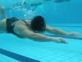 piscina libyssonis 2
