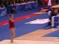 morgan smith beam