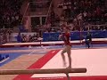 morgan smith beam