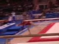 morgan smith beam