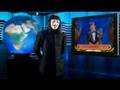 Scientology: Cult of Abuse  (Part 2 of 2)