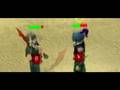 Upgrade Pl0x Dueling Vid #1