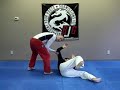 Submissions 101: Shoulder Throw/ Ippon Seoi nage Submissions 101: Shoulder Throw/ Ippon Seoi nage