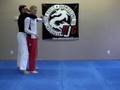 Submissions 101: Shoulder Throw/ Ippon Seoi nage