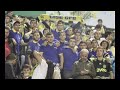 Facebook   Liseli Genç Fenerbahçeliler'in Videoları  Liseli Genç Fenerbahçeliler   Bir AŞK var , Birde AŞIK ! HQ