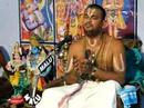 Kaliyuga Yasoda
