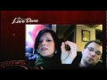 Love Dare Finale - Chris & Lisa Gorsky