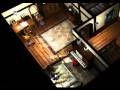 videos de FF7 International - Nibelheim Incident: Cloud's Story (2/7)