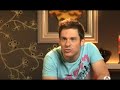 recorte primer episodio impares antena3