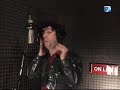 peter capusotto   ricky balboa corista sacrificado  2 