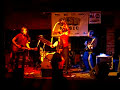 Patricia Vonne - Severina - SXSW 2008 Patricia Vonne - Severina - SXSW 2008