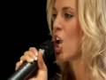 Victoria Dogan - What goes around comes around
